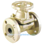 Sản phẩm TanLong_Diaphragm Valves 150x150 — Công Ty TNHH Giải Pháp Kỹ Thuật Tân Long — MST 0303889282