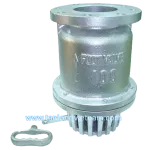 Sản phẩm TanLong_Foot Valves 150x150 — Công Ty TNHH Giải Pháp Kỹ Thuật Tân Long — MST 0303889282
