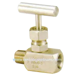 Sản phẩm TanLong_Needle Valves 150x150 — Công Ty TNHH Giải Pháp Kỹ Thuật Tân Long — MST 0303889282