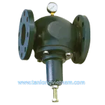 Sản phẩm TanLong_Pressure Reducing Valves 150x150 — Công Ty TNHH Giải Pháp Kỹ Thuật Tân Long — MST 0303889282