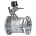 Sản phẩm TanLong_Solenoid Valves 150x150 — Công Ty TNHH Giải Pháp Kỹ Thuật Tân Long — MST 0303889282