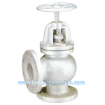 Sản phẩm TanLong_Stop Valves 150x150 — Công Ty TNHH Giải Pháp Kỹ Thuật Tân Long — MST 0303889282
