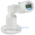Sản phẩm TanLong_ABB Do muc 150x150 — Công Ty TNHH Giải Pháp Kỹ Thuật Tân Long — MST 0303889282