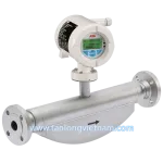 Sản phẩm TanLong_LuuLuongKe ABB Coriolis Master 150x150 — Công Ty TNHH Giải Pháp Kỹ Thuật Tân Long — MST 0303889282