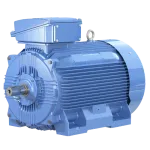 Sản phẩm TanLong_Motor CEMP 800x800 150x150 — Công Ty TNHH Giải Pháp Kỹ Thuật Tân Long — MST 0303889282