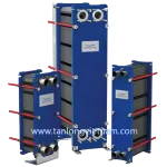 Sản phẩm TanLong_ThietBiTraoDoiNhiet 150x150 — Công Ty TNHH Giải Pháp Kỹ Thuật Tân Long — MST 0303889282
