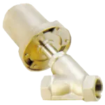 Sản phẩm TanLong Control valve 150x150 — Công Ty TNHH Giải Pháp Kỹ Thuật Tân Long — MST 0303889282