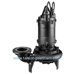 Sản phẩm Bom chim gang Ebara DML TanLong 150x150 — Công Ty TNHH Giải Pháp Kỹ Thuật Tân Long — MST 0303889282