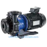 Sản phẩm Bom tu Iwaki MX TanLong 150x150 — Công Ty TNHH Giải Pháp Kỹ Thuật Tân Long — MST 0303889282