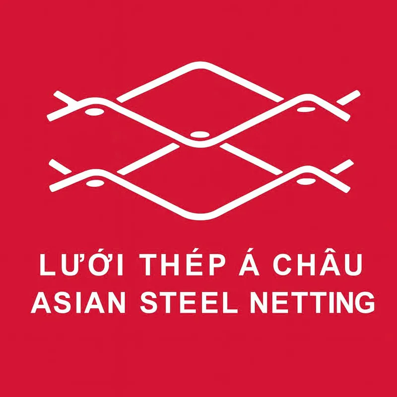 Sản phẩm 0e7f0b8c38ecb9b2e0fd — Công Ty Cổ Phần Lưới Thép á Châu — MST 0303891482