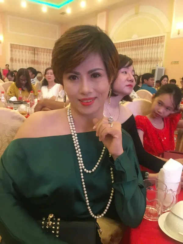Sản phẩm 1bc21ebd 6b94 4a32 9ce6 07af4157000c — Công Ty Cổ Phần Lưới Thép á Châu — MST 0303891482