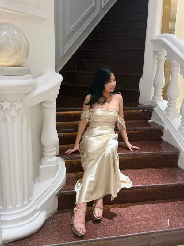 Sản phẩm 2469478698345472831 — Công Ty Cổ Phần Lưới Thép á Châu — MST 0303891482