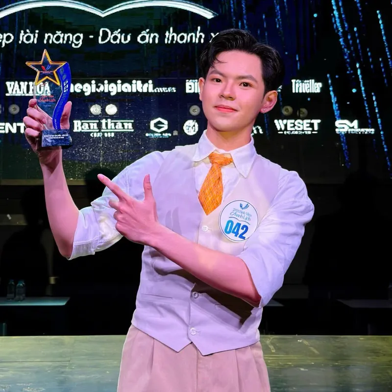 Sản phẩm 4208173327287490583 — Công Ty Cổ Phần Lưới Thép á Châu — MST 0303891482
