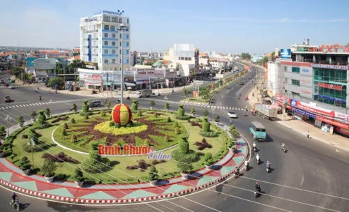 Sản phẩm 50898101194c — Công Ty Cổ Phần Lưới Thép á Châu — MST 0303891482