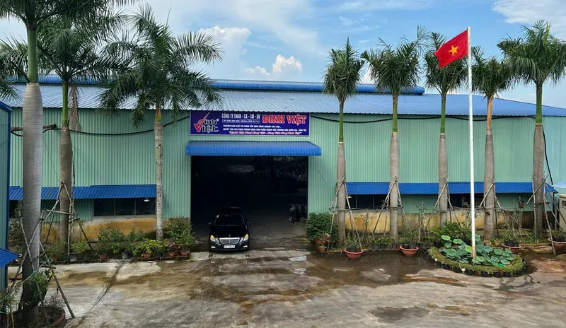 Sản phẩm pic slide luoithepachau 2 01 — Công Ty Cổ Phần Lưới Thép á Châu — MST 0303891482