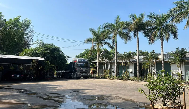 Sản phẩm pic slide luoithepachau 4 1 01 — Công Ty Cổ Phần Lưới Thép á Châu — MST 0303891482
