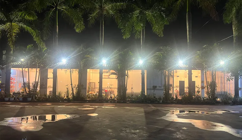 Sản phẩm pic slide luoithepachau 5 01 — Công Ty Cổ Phần Lưới Thép á Châu — MST 0303891482