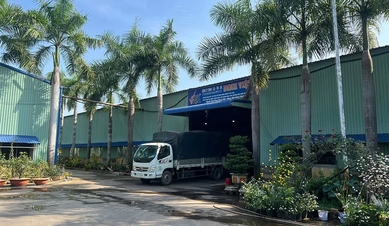 Sản phẩm pic slide luoithepachau 5 1 01 — Công Ty Cổ Phần Lưới Thép á Châu — MST 0303891482