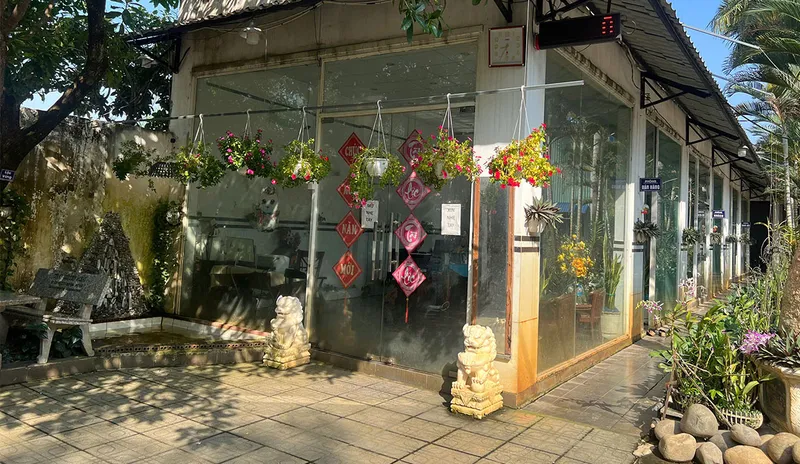 Sản phẩm pic slide luoithepachau 6 01 — Công Ty Cổ Phần Lưới Thép á Châu — MST 0303891482