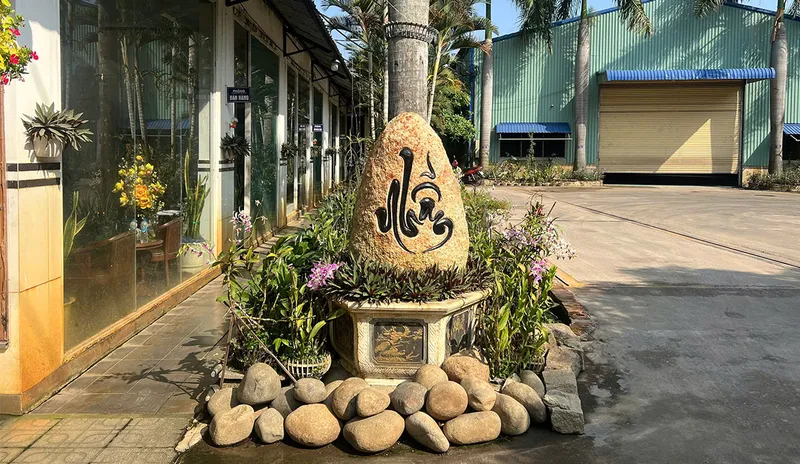 Sản phẩm pic slide luoithepachau 7 01 — Công Ty Cổ Phần Lưới Thép á Châu — MST 0303891482