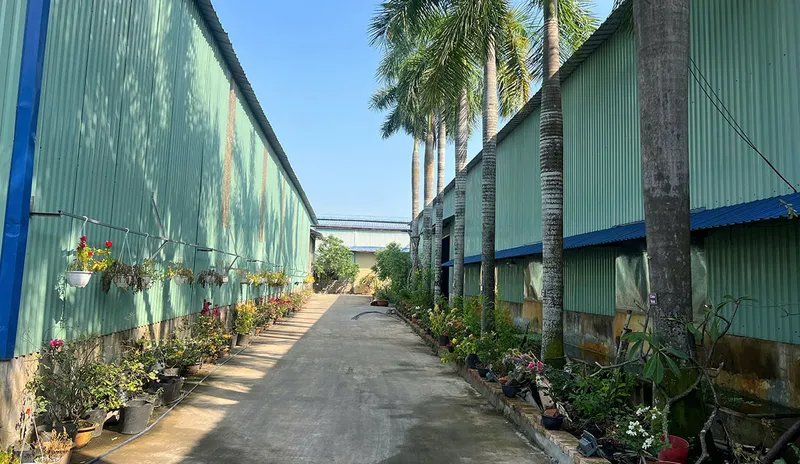 Sản phẩm pic slide luoithepachau 8 01 — Công Ty Cổ Phần Lưới Thép á Châu — MST 0303891482