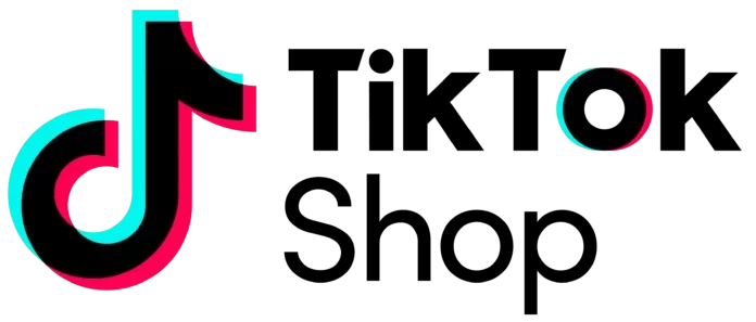 Logo Trà Việt - Công Ty Cổ Phần Sản Xuất Thương Mại Dịch Vụ Trà Việt