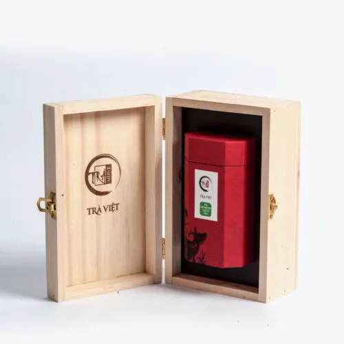 Sản phẩm hop tam phuc go open 500x500 — Trà Việt - Công Ty Cổ Phần Sản Xuất Thương Mại Dịch Vụ Trà Việt — MST 0303896219