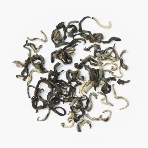 Sản phẩm tra tuyet 500x500 — Trà Việt - Công Ty Cổ Phần Sản Xuất Thương Mại Dịch Vụ Trà Việt — MST 0303896219