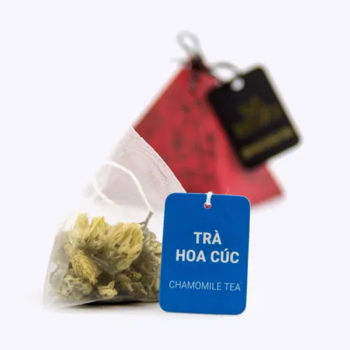 Sản phẩm TRA HOA CUC 500x500 — Trà Việt - Công Ty Cổ Phần Sản Xuất Thương Mại Dịch Vụ Trà Việt — MST 0303896219
