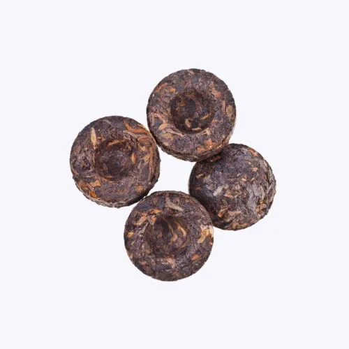 Sản phẩm tra pho nhi 500x500 — Trà Việt - Công Ty Cổ Phần Sản Xuất Thương Mại Dịch Vụ Trà Việt — MST 0303896219