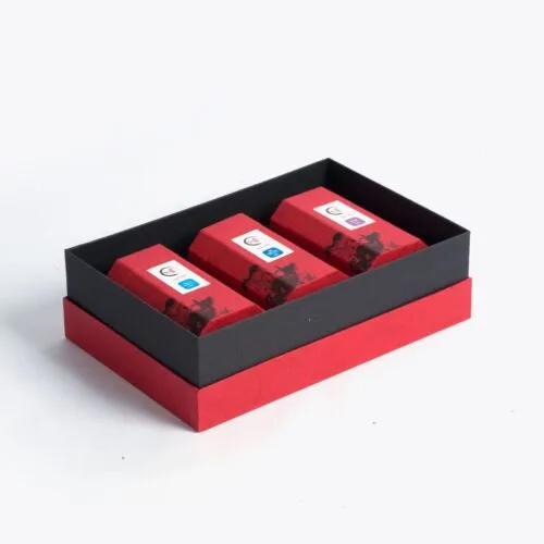 Sản phẩm 8 Tri an 3 500x500 — Trà Việt - Công Ty Cổ Phần Sản Xuất Thương Mại Dịch Vụ Trà Việt — MST 0303896219