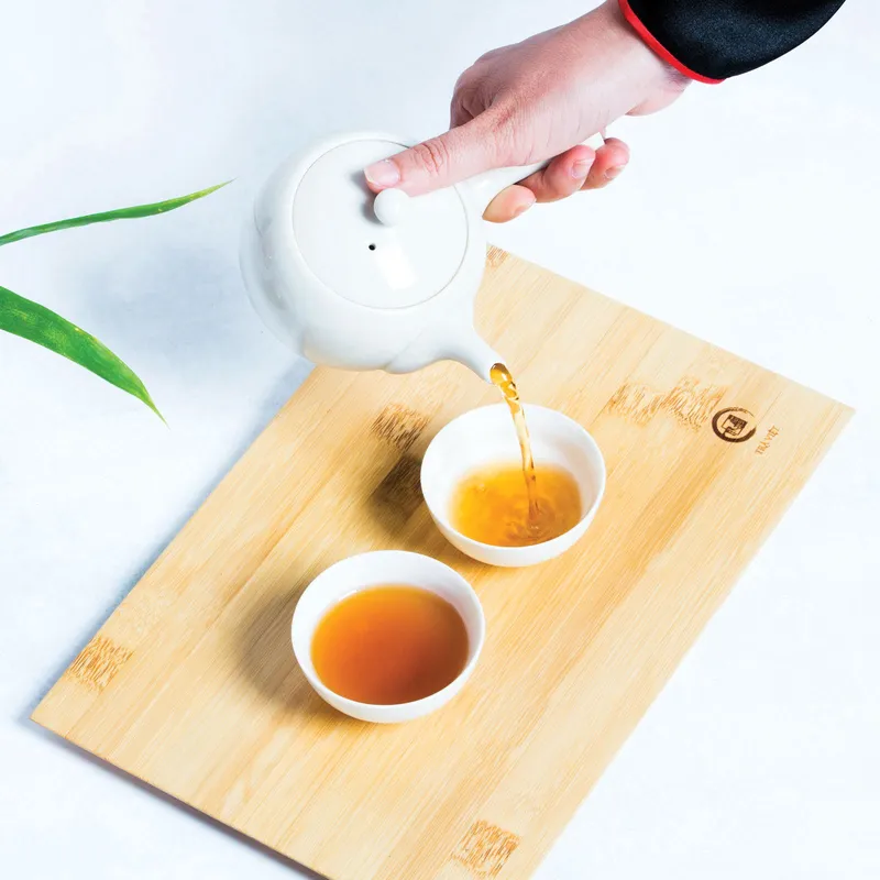 Sản phẩm am chem su 1 — Trà Việt - Công Ty Cổ Phần Sản Xuất Thương Mại Dịch Vụ Trà Việt — MST 0303896219