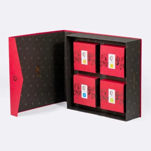 Sản phẩm hop tinh vuong 2019 500x500 — Trà Việt - Công Ty Cổ Phần Sản Xuất Thương Mại Dịch Vụ Trà Việt — MST 0303896219