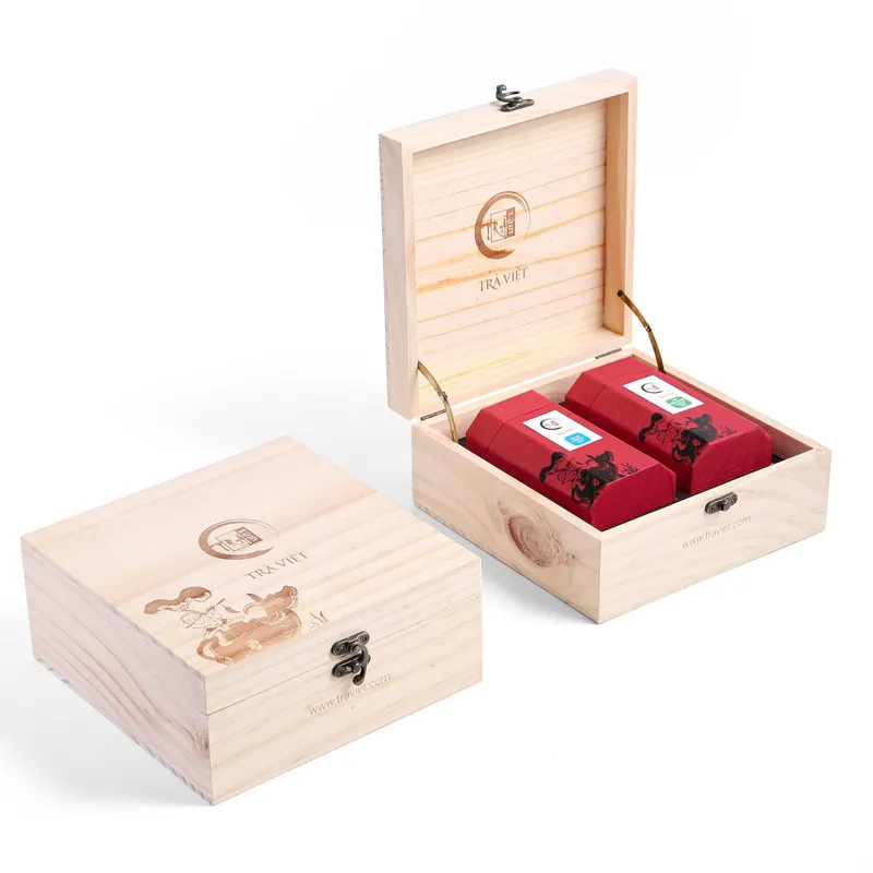 Sản phẩm hop tri ky go scaled — Trà Việt - Công Ty Cổ Phần Sản Xuất Thương Mại Dịch Vụ Trà Việt — MST 0303896219