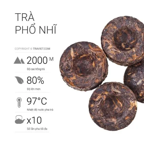 Sản phẩm tra pho nhi 500x500 — Trà Việt - Công Ty Cổ Phần Sản Xuất Thương Mại Dịch Vụ Trà Việt — MST 0303896219