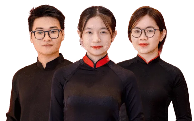 Sản phẩm tra viet staff 2025 620x388 — Trà Việt - Công Ty Cổ Phần Sản Xuất Thương Mại Dịch Vụ Trà Việt — MST 0303896219