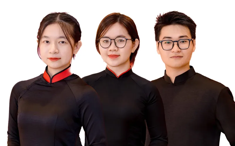 Sản phẩm tra viet staff 2025 — Trà Việt - Công Ty Cổ Phần Sản Xuất Thương Mại Dịch Vụ Trà Việt — MST 0303896219