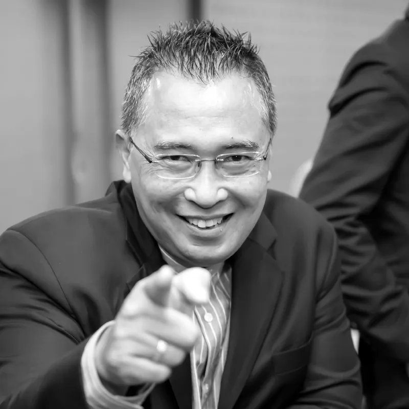 Sản phẩm chan dung khach hang arief — Trà Việt - Công Ty Cổ Phần Sản Xuất Thương Mại Dịch Vụ Trà Việt — MST 0303896219