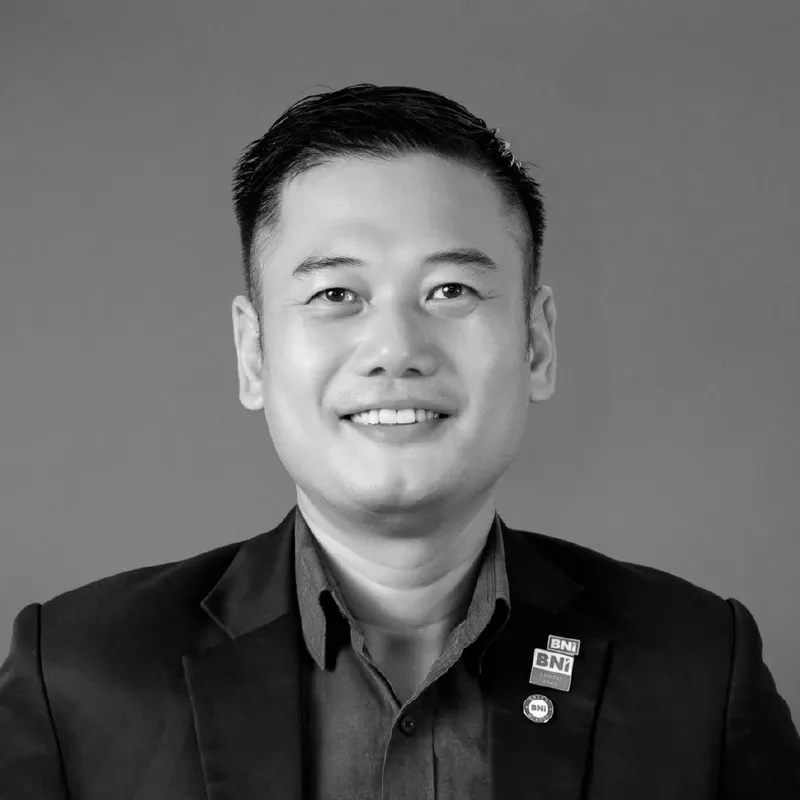 Sản phẩm chan dung khach hang chien — Trà Việt - Công Ty Cổ Phần Sản Xuất Thương Mại Dịch Vụ Trà Việt — MST 0303896219