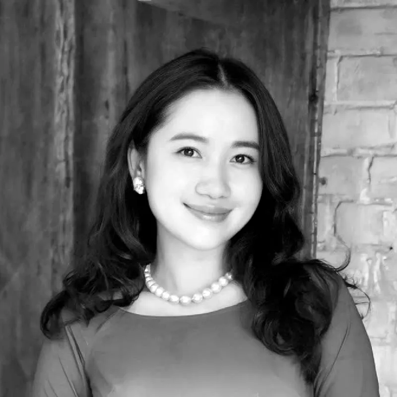 Sản phẩm chan dung khach hang ngan — Trà Việt - Công Ty Cổ Phần Sản Xuất Thương Mại Dịch Vụ Trà Việt — MST 0303896219