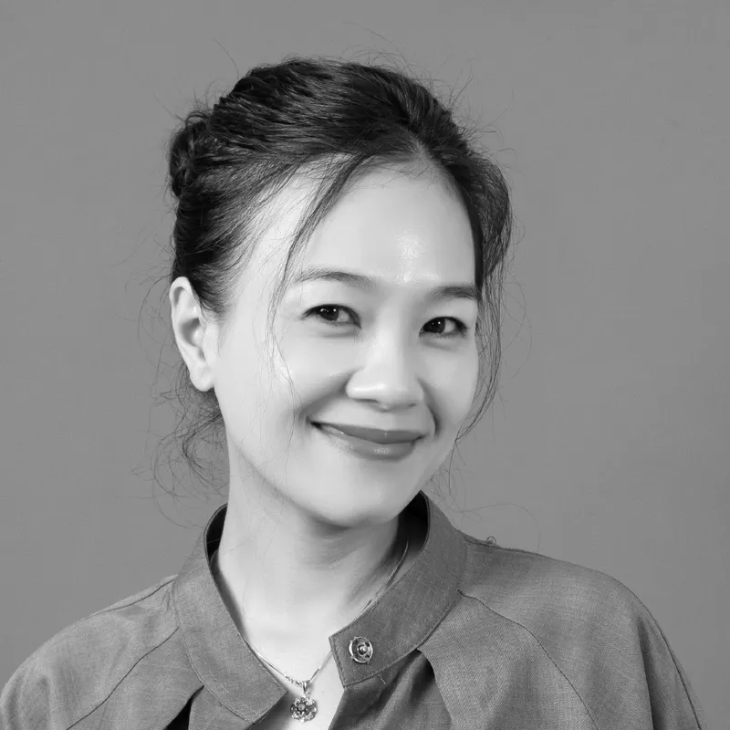 Sản phẩm chan dung khach hang phuong — Trà Việt - Công Ty Cổ Phần Sản Xuất Thương Mại Dịch Vụ Trà Việt — MST 0303896219