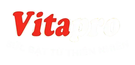 Logo Công Ty TNHH Một Thành Viên Bột Dinh Dưỡng Thăng Long