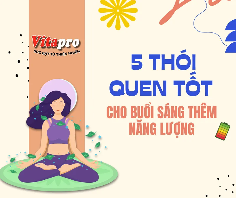 Sản phẩm 17 3 25 — Công Ty TNHH Một Thành Viên Bột Dinh Dưỡng Thăng Long — MST 0303900715