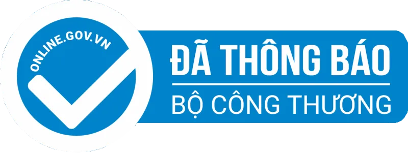 Sản phẩm bo ct — Công Ty TNHH Một Thành Viên Bột Dinh Dưỡng Thăng Long — MST 0303900715