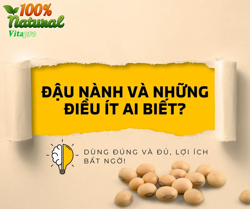 Sản phẩm chu c na ng na nh — Công Ty TNHH Một Thành Viên Bột Dinh Dưỡng Thăng Long — MST 0303900715