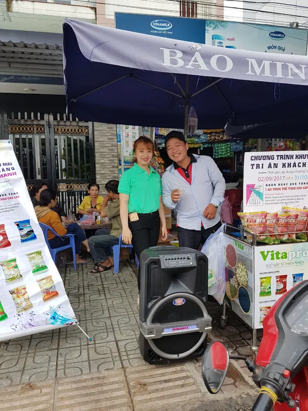 Sản phẩm z2571307883357 e3d660572910b4da15645a4d5be1ecc4 — Công Ty TNHH Một Thành Viên Bột Dinh Dưỡng Thăng Long — MST 0303900715