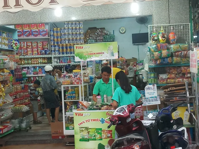 Sản phẩm z2571307889374 95ccc44aea2552cbec44ed600c20bc19 — Công Ty TNHH Một Thành Viên Bột Dinh Dưỡng Thăng Long — MST 0303900715