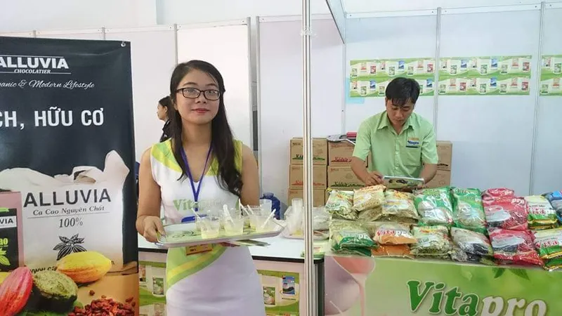 Sản phẩm z2571307889949 6621a1c53754bd689fdb8f2ad78e1491 — Công Ty TNHH Một Thành Viên Bột Dinh Dưỡng Thăng Long — MST 0303900715