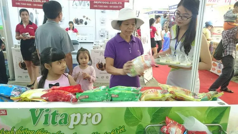 Sản phẩm z2571307890702 7ba1eeeedd6b795d441b74ad0fd4b2bb — Công Ty TNHH Một Thành Viên Bột Dinh Dưỡng Thăng Long — MST 0303900715