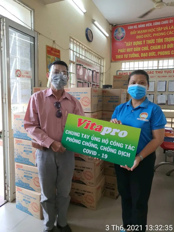 Sản phẩm z2571307926234 8eecf16af797177af9467217bdab72d3 — Công Ty TNHH Một Thành Viên Bột Dinh Dưỡng Thăng Long — MST 0303900715